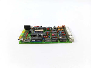 Unidor 21247 EPI-0TD