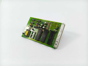Unidor 21049 EPI-0TA