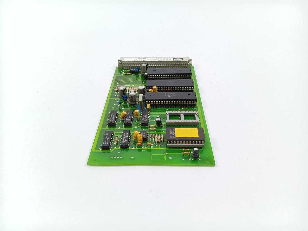 Unidor 21049 EPI-0TA