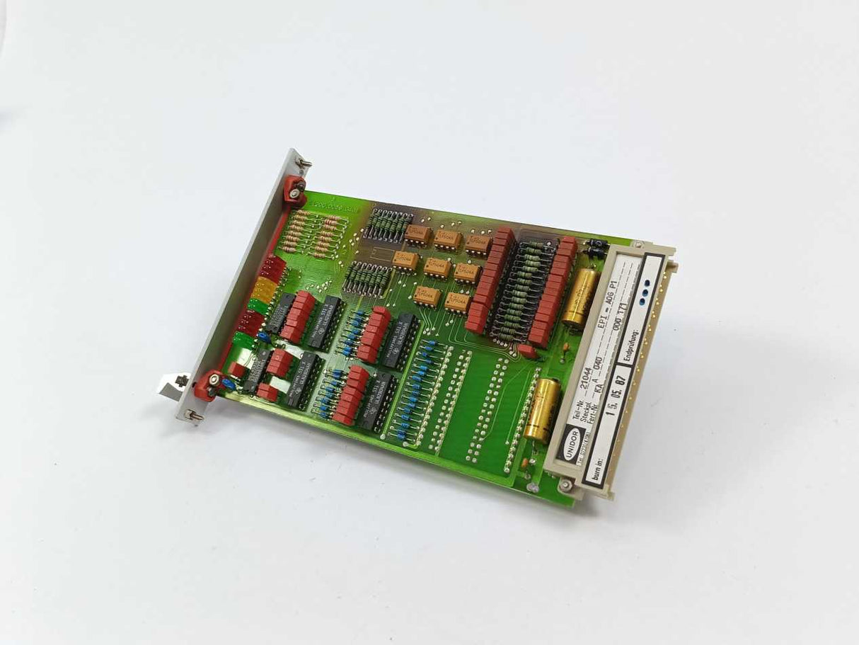 Unidor 21044 EPI-A0GP1