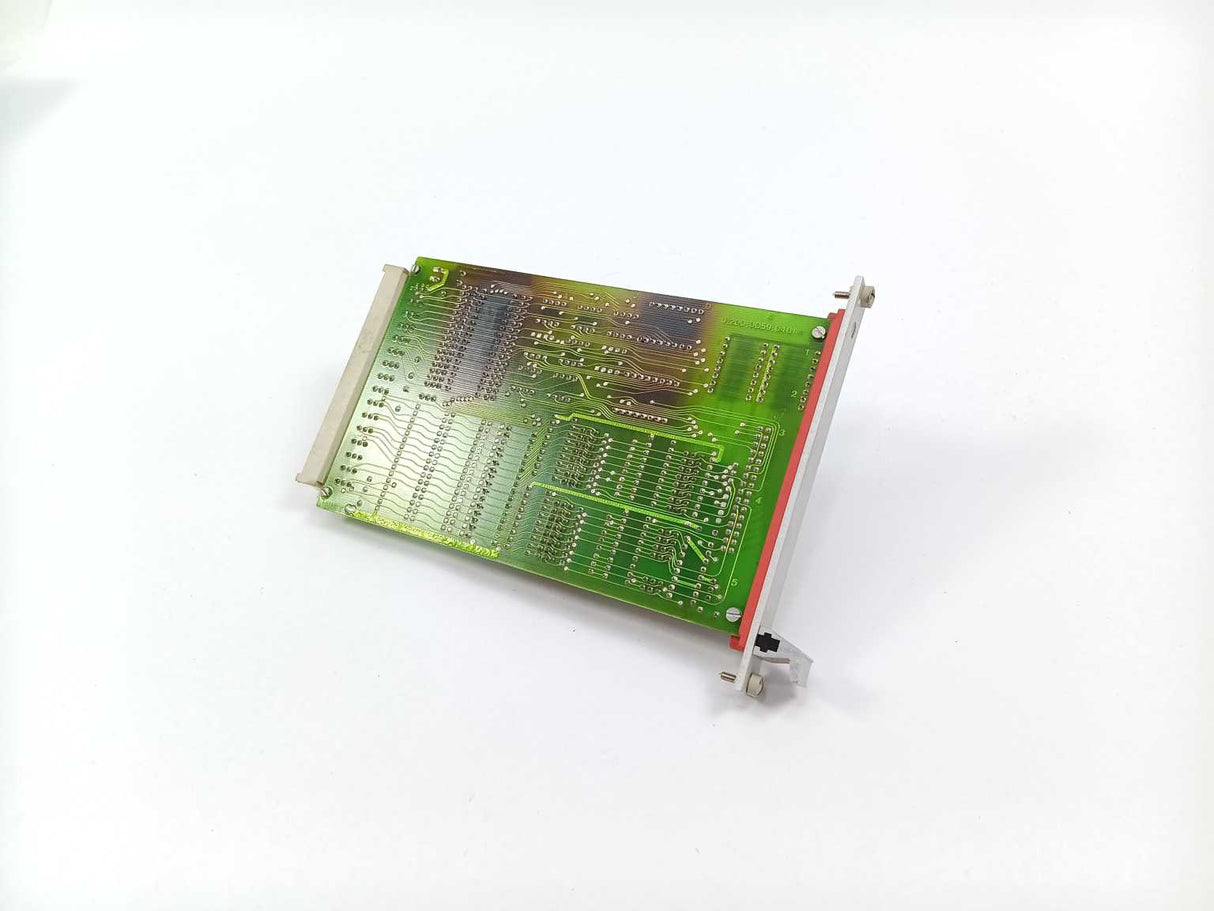 Unidor 21044 EPI-A0GP1