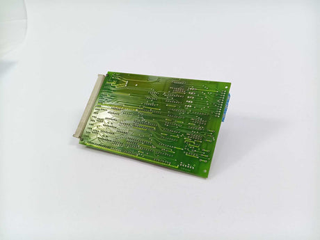 Unidor 21045 Board, 6.200.0038.0402, EPI-2H2