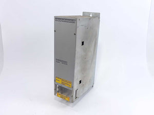 Indramat TCM1.1-08-W0 AC Servo Capacitor-TCM