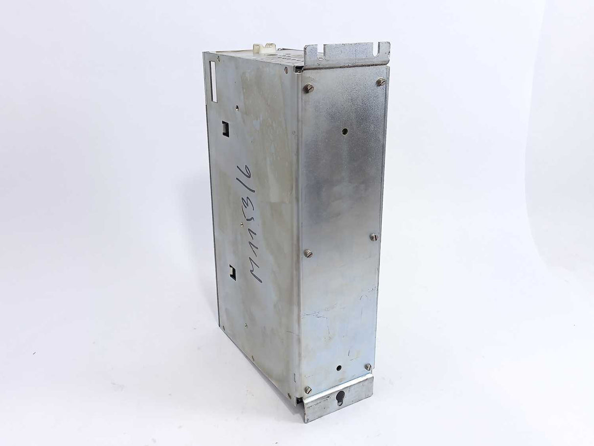 Indramat TCM1.1-08-W0 AC Servo Capacitor-TCM