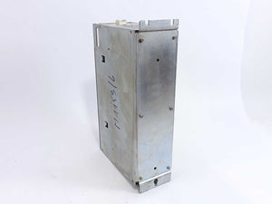Indramat TCM1.1-08-W0 AC Servo Capacitor-TCM