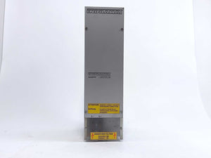 Indramat TCM1.1-08-W0 AC Servo Capacitor-TCM