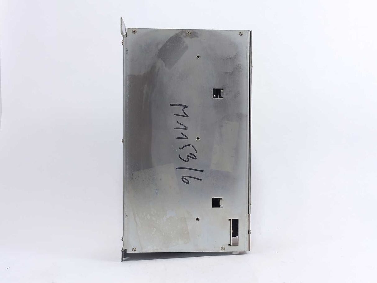 Indramat TCM1.1-08-W0 AC Servo Capacitor-TCM