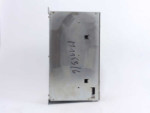 Indramat TCM1.1-08-W0 AC Servo Capacitor-TCM