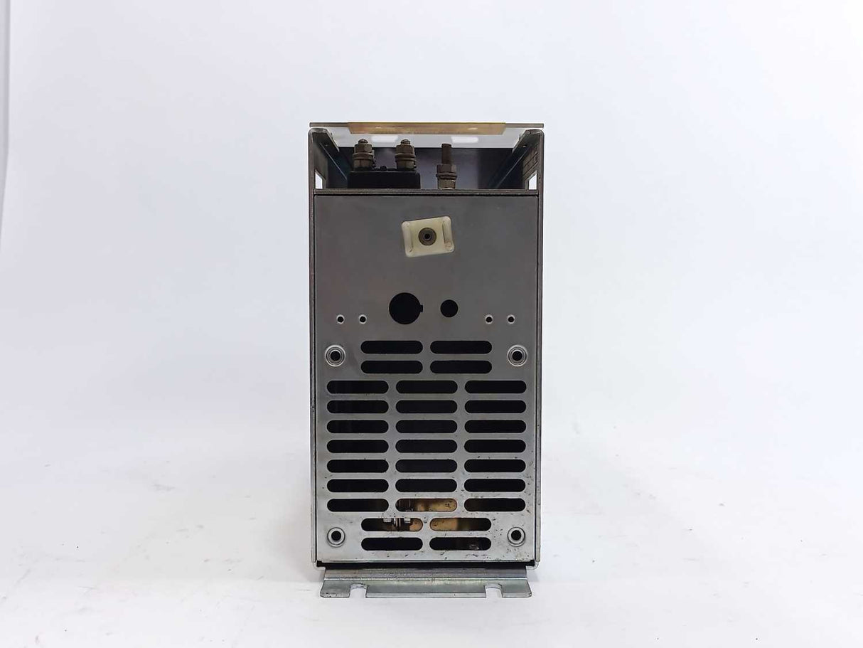 Indramat TCM1.1-08-W0 AC Servo Capacitor-TCM