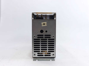 Indramat TCM1.1-08-W0 AC Servo Capacitor-TCM