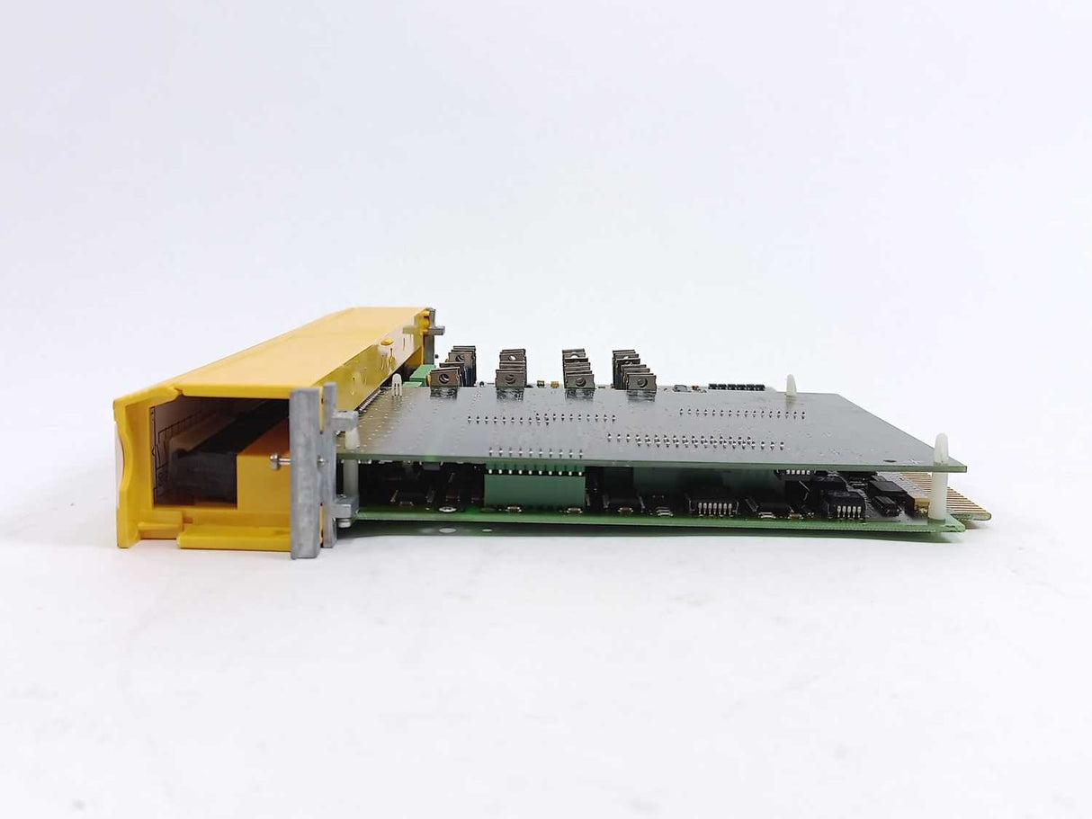 Pilz 302107 PSS1 DIOT 16 Digital Input; 16 Output 24VDC/2A