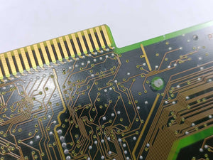 Pilz 302107 PSS1 DIOT 16 Digital Input; 16 Output 24VDC/2A