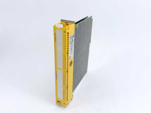 Pilz 302107 PSS1 DIOT 16 Digital Input; 16 Output 24VDC/2A