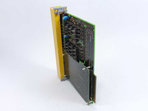 Pilz 302107 PSS1 DIOT 16 Digital Input; 16 Output 24VDC/2A