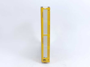Pilz 302107 PSS1 DIOT 16 Digital Input; 16 Output 24VDC/2A