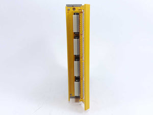 Pilz 302107 PSS1 DIOT 16 Digital Input; 16 Output 24VDC/2A