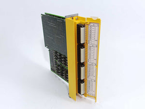 Pilz 302107 PSS1 DIOT 16 Digital Input; 16 Output 24VDC/2A