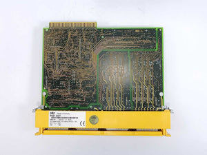 Pilz 302107 PSS1 DIOT 16 Digital Input; 16 Output 24VDC/2A
