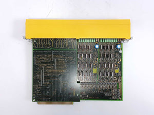 Pilz 302107 PSS1 DIOT 16 Digital Input; 16 Output 24VDC/2A