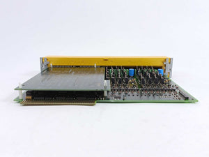 Pilz 302107 PSS1 DIOT 16 Digital Input; 16 Output 24VDC/2A