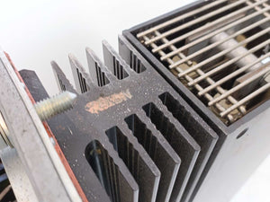 Indramat KDV1.3-100-220/300-W1 AC Servo Power Supply