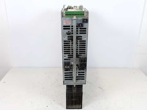 Indramat KDV1.3-100-220/300-W1 AC Servo Power Supply