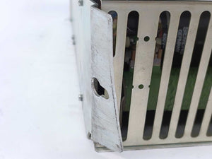 Indramat TVM1.2-050-220/300-W0/220/380 AC Servo Power Supply