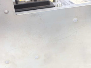 Indramat TVM1.2-050-220/300-W0/220/380 AC Servo Power Supply
