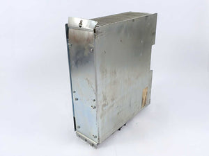 Indramat TVM1.2-050-220/300-W0/220/380 AC Servo Power Supply