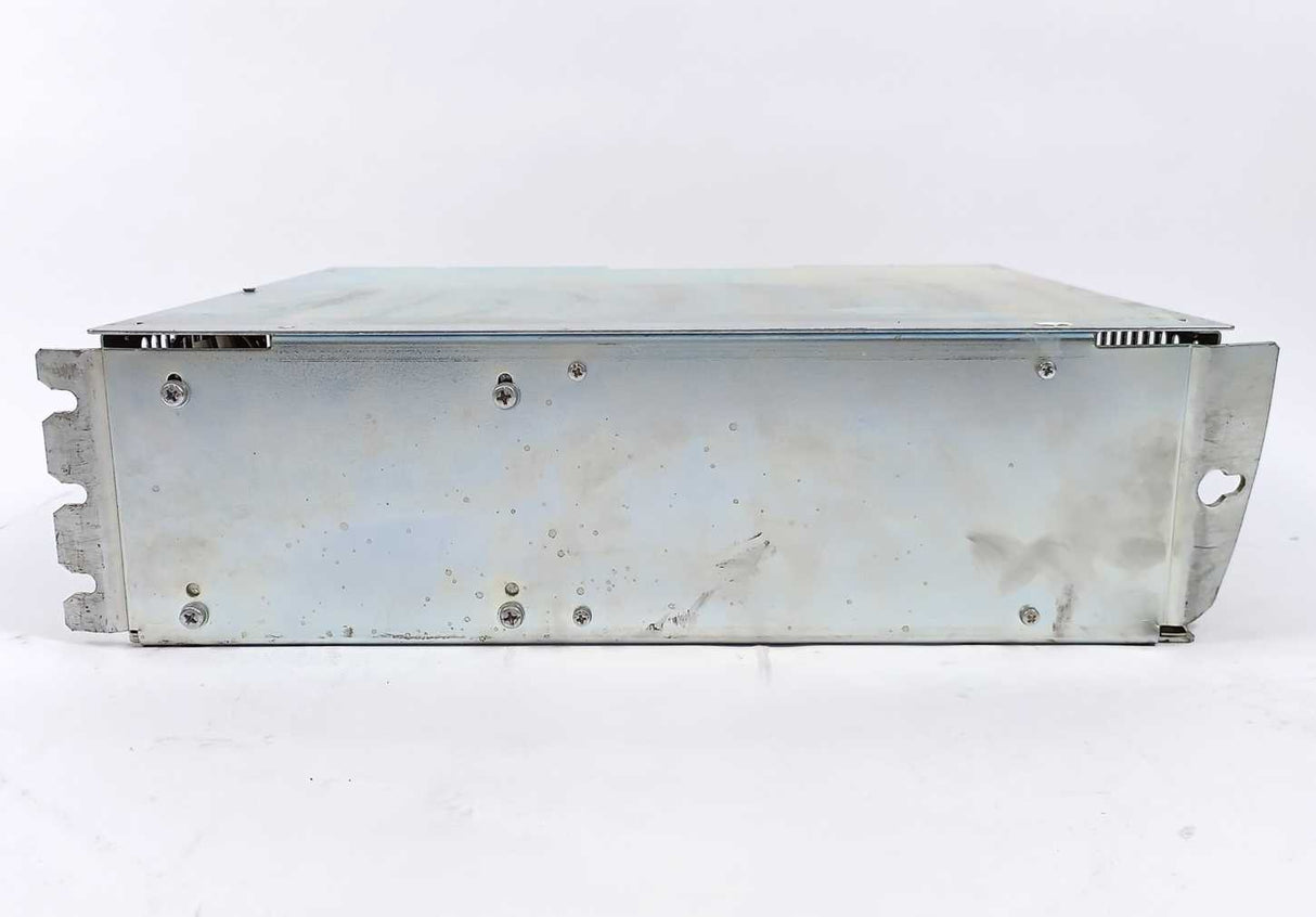 Indramat TVM1.2-050-220/300-W0/220/380 AC Servo Power Supply