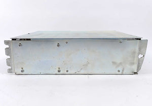 Indramat TVM1.2-050-220/300-W0/220/380 AC Servo Power Supply