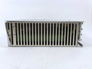 Indramat TVM1.2-050-220/300-W0/220/380 AC Servo Power Supply