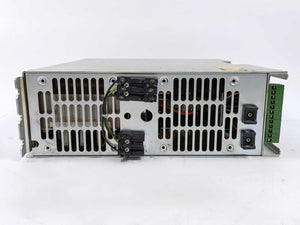 Indramat TVM1.2-050-220/300-W0/220/380 AC Servo Power Supply