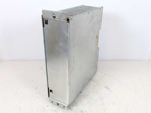 Indramat TDM1.2-050-300W1/220 AC Servo Controller