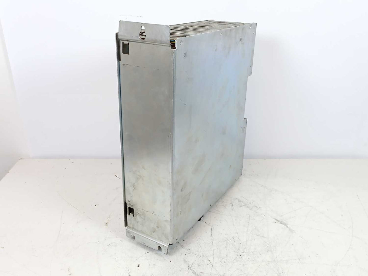 Indramat TDM1.2-100-300-W1 AC Servo Controller