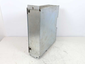 Indramat TDM1.2-100-300-W1 AC Servo Controller