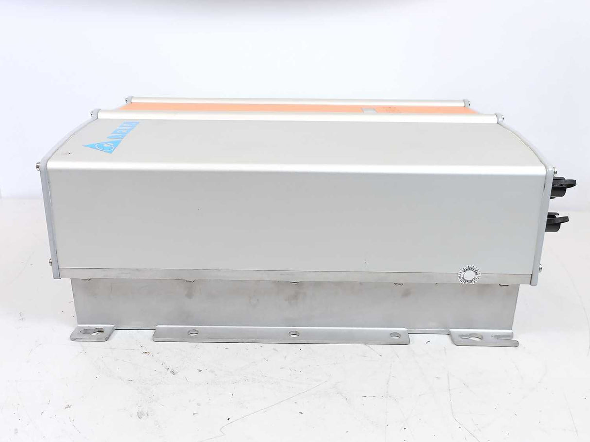 Delta Solivia 3.0 Solar Inverter