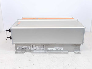 Delta Solivia 2.5 Solar Inverter