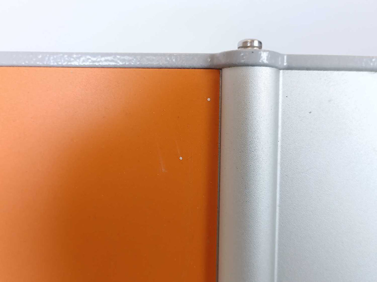 Delta Solivia 2.5 Solar Inverter