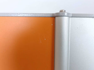 Delta Solivia 2.5 Solar Inverter