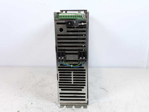 Indramat TDM1.2-100-300-W1-000 AC Servo Controller