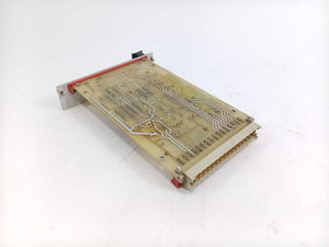 MARGGRAF SSW 003 Kriser Pressen 193/113 Circuit Board