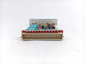 MARGGRAF SSW 003 Kriser Pressen 193/113 Circuit Board