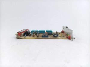 MARGGRAF SSW 003 Kriser Pressen 193/113 Circuit Board