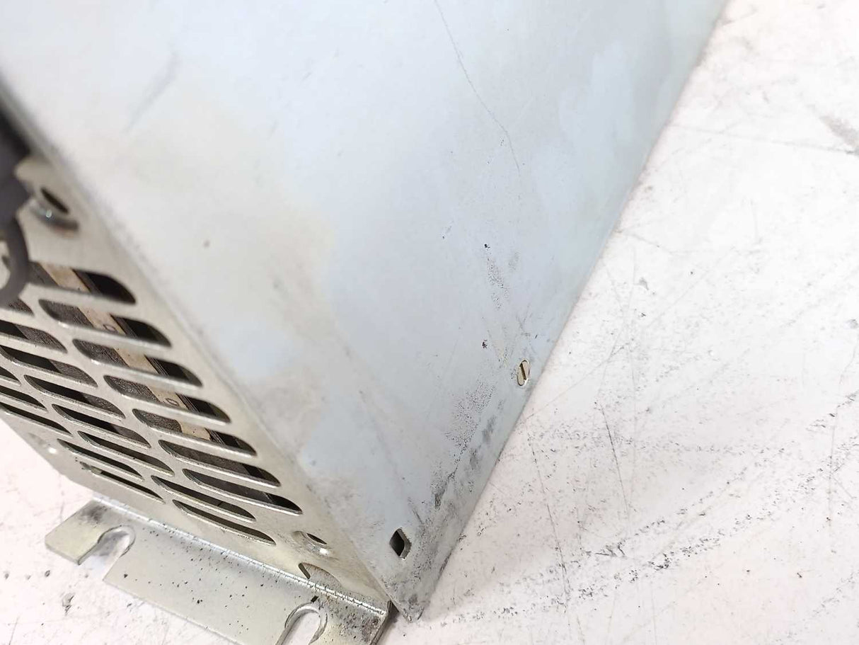Indramat TVM1.2-50-220/300-W1-220/380 AC Servo Power Supply