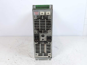 Indramat TVM1.2-50-220/300-W1-220/380 AC Servo Power Supply