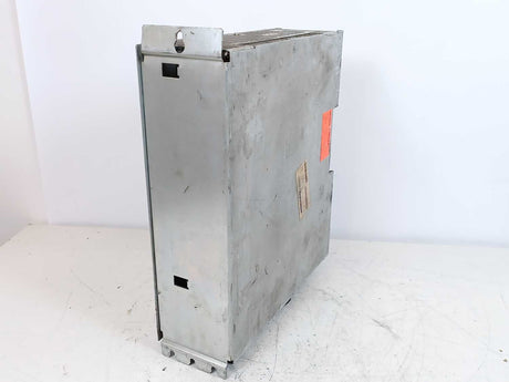 Indramat TDM1.2-100-300-W1-220 AC Servo Controller