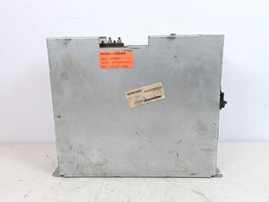 Indramat TDM1.2-100-300-W1-220 AC Servo Controller