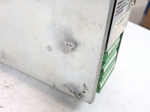 Indramat KDS 1.1-150-300-W1-220/S102 AC Servo Controller