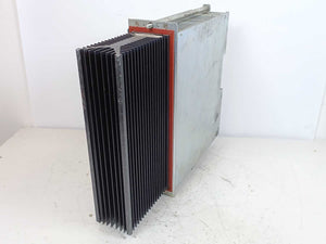 Indramat KDS 1.1-150-300-W1-220/S102 AC Servo Controller